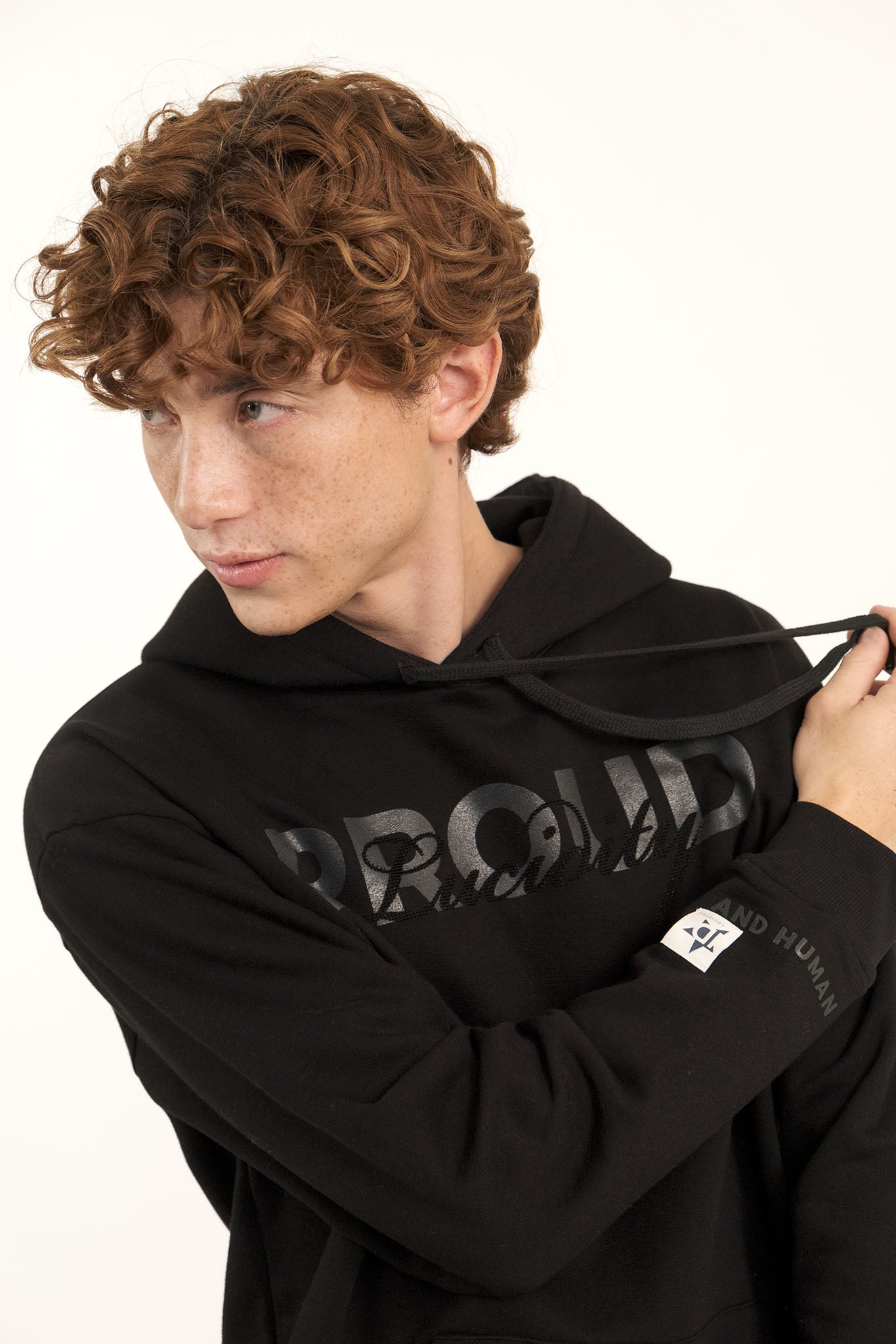 HOODIES | Men