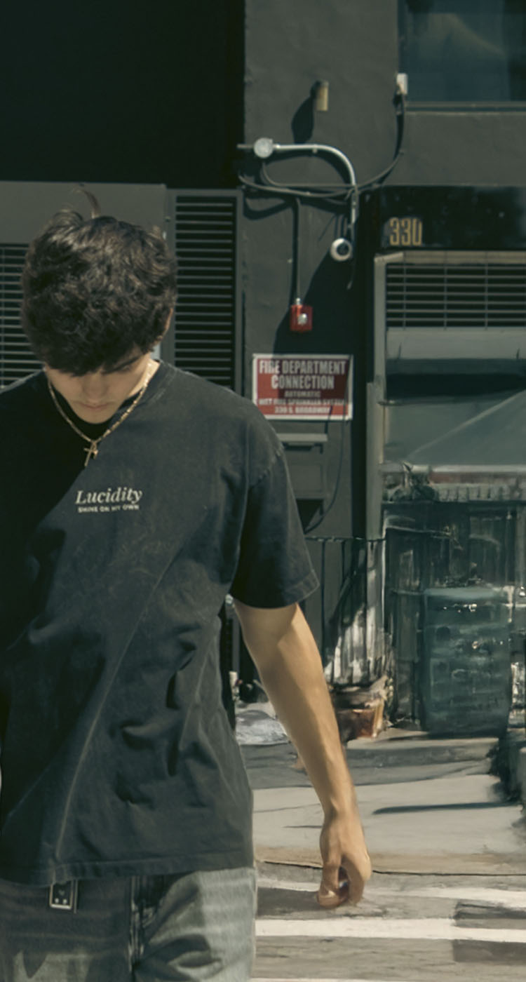 Lucidity_Clothing_Supports_Mental_Health_Phone.jpg