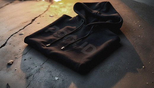 Supporting Relief Organizations in the Wake of California’s Wildfires