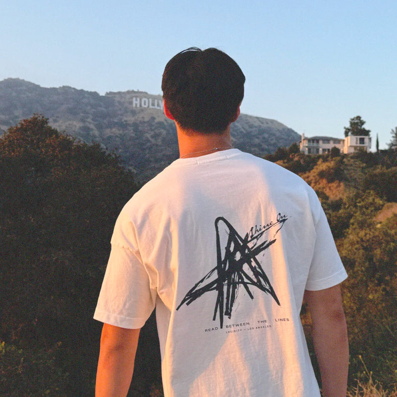Tees