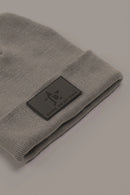 Shine On My Own Beanie