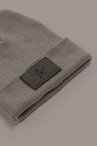 Shine On My Own Beanie