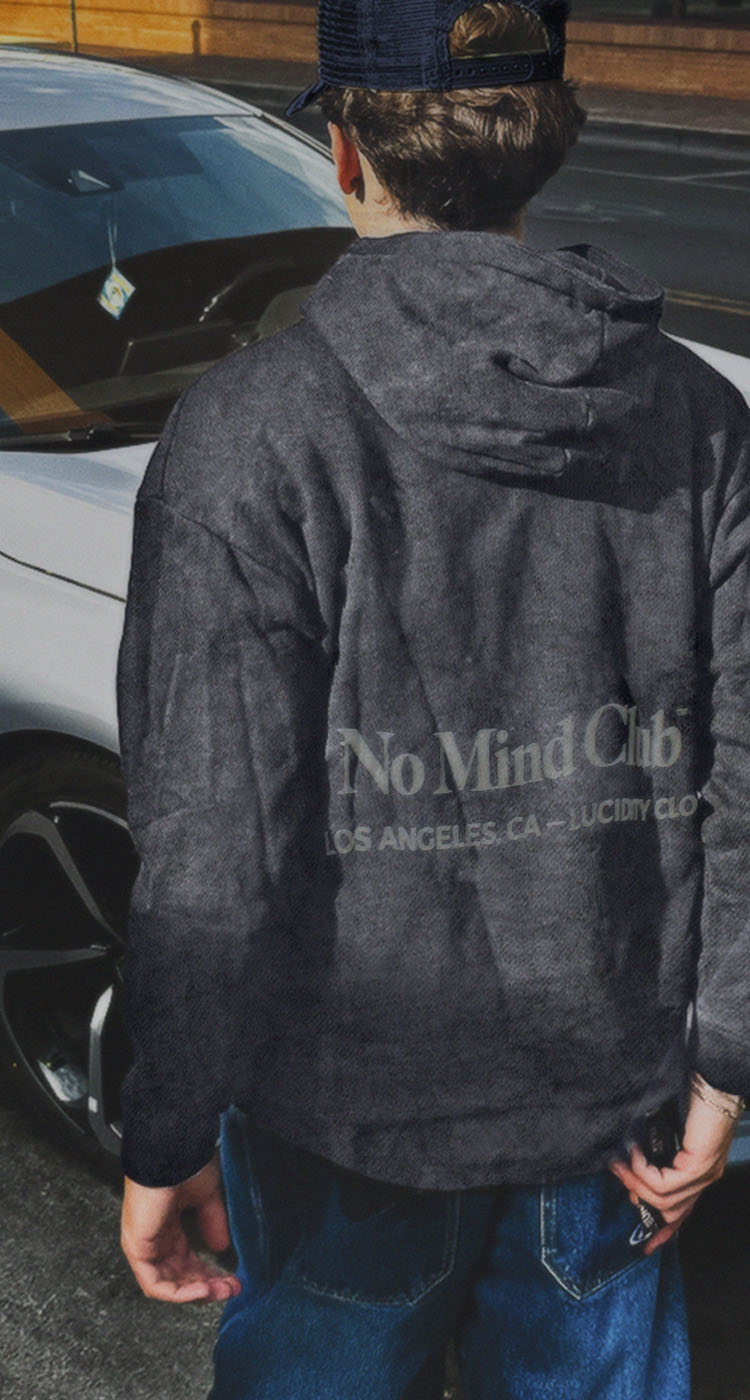 Join_No_Mind_Club_Lucidity_Clothing_Brand_Phone.jpg