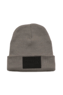 Embrace Duality Beanie Hat