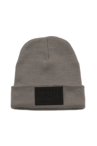 Embrace Duality Beanie Hat