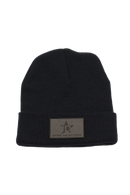 Shine On My Own Beanie