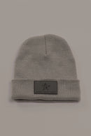 Shine On My Own Beanie