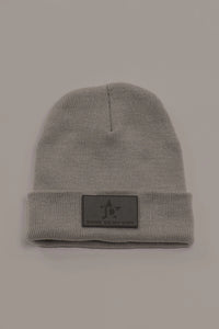 Shine On My Own Beanie