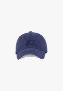 No Mind Club™ Blue Cap