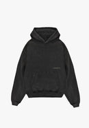 No Mind Club Hoodie