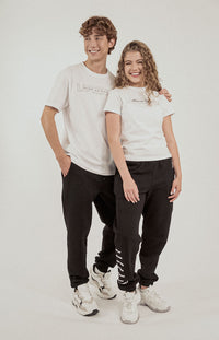 Shine Solo Tee - Men's Classic