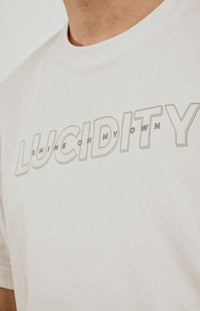 Shine Solo Tee - Men's Classic