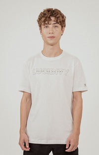 Shine Solo Tee - Men's Classic
