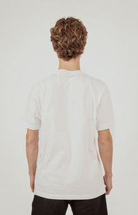 Shine Solo Tee - Men's Classic