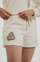 Balance & Flow Shorts