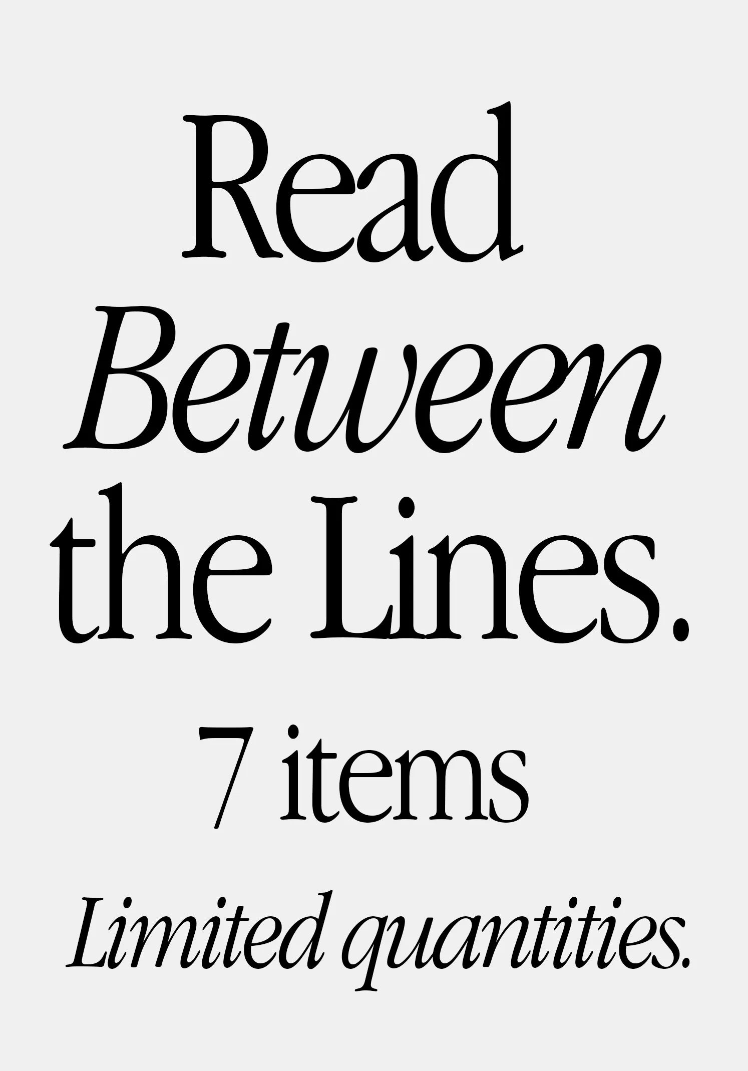 lucidity-read-between-the-lines-US_9e9d7515-739f-4204-af8a-a7386f08aed0.webp