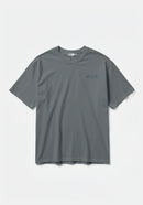 Shine On Tee — Gray