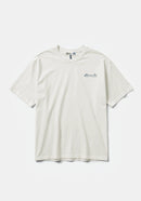 Shine On Tee — Off-White