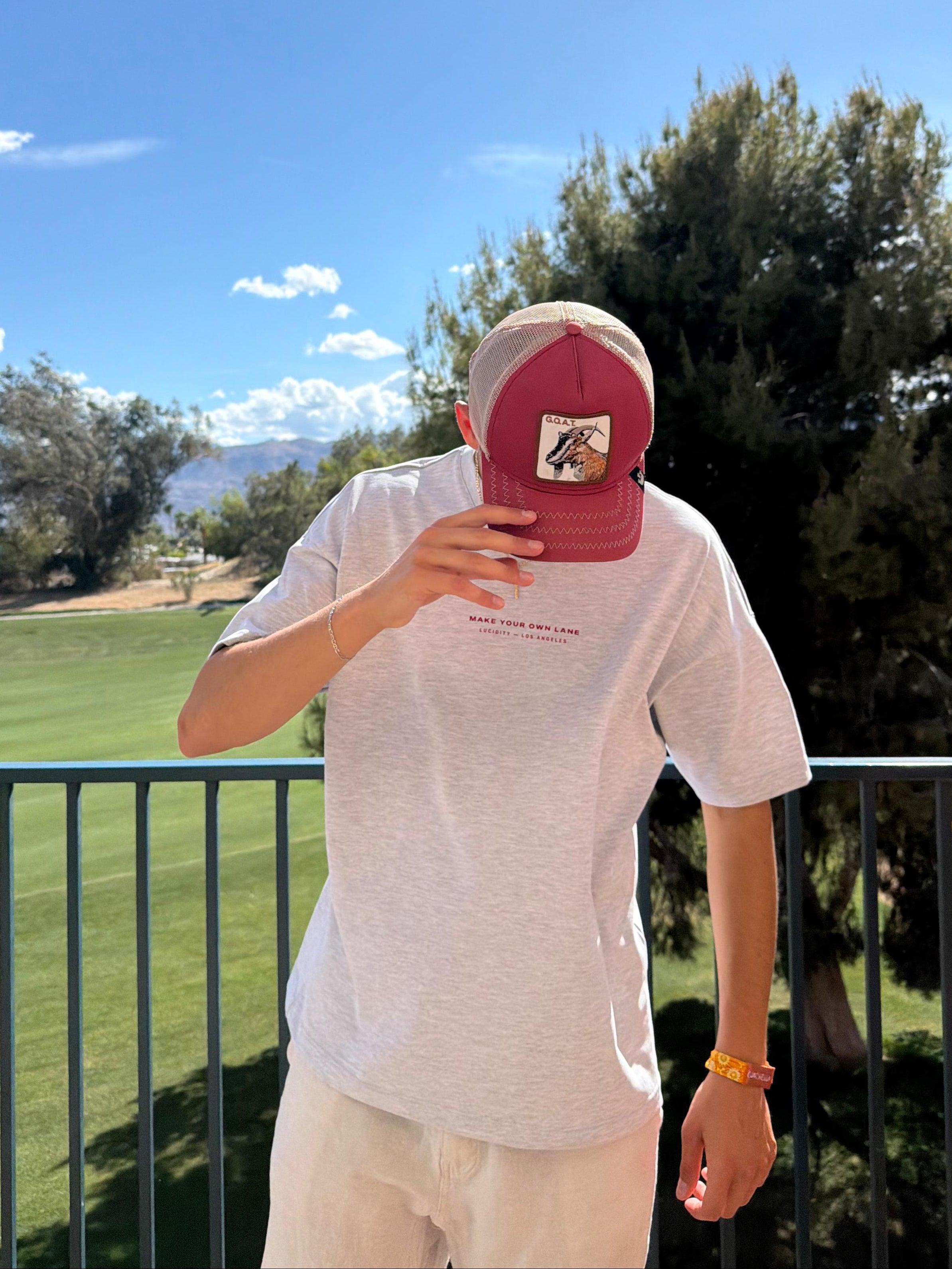 lucidity_clothing_make_your_own_lane_ss26_US.jpg