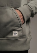 Move at Your Speed Hoodie