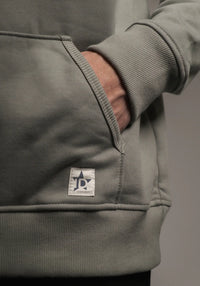 Move at Your Speed Hoodie