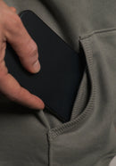 Move at Your Speed Hoodie