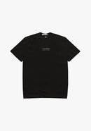 Silver Lining Washed Tee