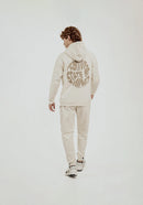 Positive State of Mind SmileyWorld® Hoodie