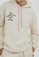 Positive State of Mind SmileyWorld® Hoodie