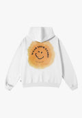 Embrace Duality SmileyWorld® Hoodie