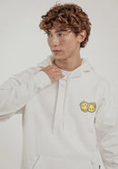 Embrace Duality SmileyWorld® Hoodie