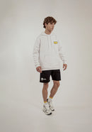 Embrace Duality SmileyWorld® Hoodie