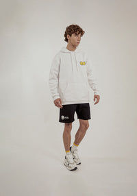 Embrace Duality SmileyWorld® Hoodie